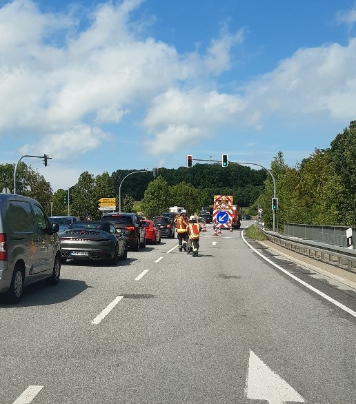 20230726_143302_resized (2).jpg